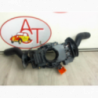Com (Bloc Contacteur Tournant+Commodo Essuie Glace+Commodo Phare) VOLKSWAGEN FOX d’occasion