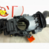 Com (Bloc Contacteur Tournant+Commodo Essuie Glace+Commodo Phare) VOLKSWAGEN FOX d’occasion
