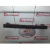 Renfort pare choc avant (traverse) PEUGEOT 207 PHASE 2 d’occasion