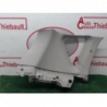 Garniture laterale arriere gauche RENAULT  d’occasion