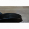 Poulie damper RENAULT MEGANE II PHASE 1 d’occasion
