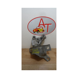 Support moteur droit FIAT PANDA II PHASE 2 d’occasion