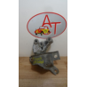 Support moteur droit FIAT PANDA II PHASE 2 d’occasion