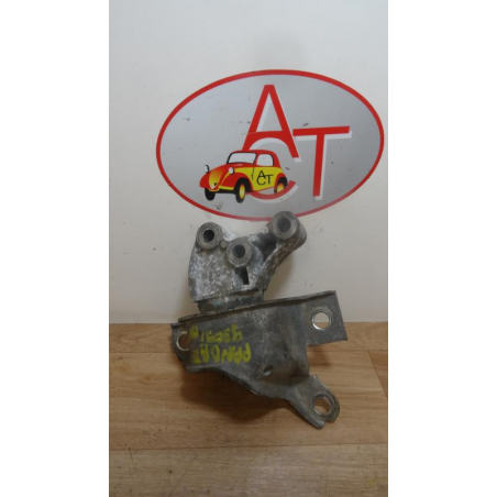 Support moteur droit FIAT PANDA II PHASE 2 d’occasion