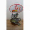 Support moteur droit FIAT PANDA II PHASE 2 d’occasion