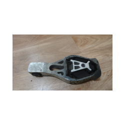 Support de boite CITROEN GRAND C4 PICASSO II d’occasion
