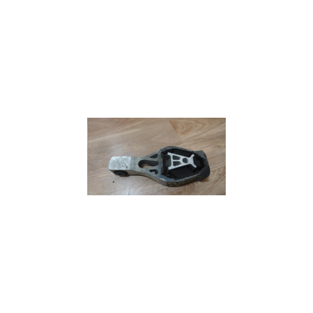 Support de boite CITROEN GRAND C4 PICASSO II d’occasion