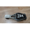 Support de boite CITROEN GRAND C4 PICASSO II d’occasion