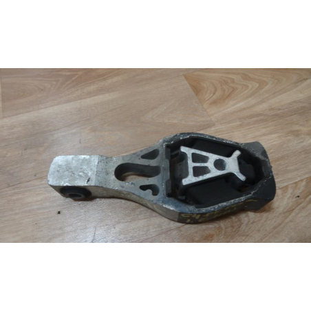 Support de boite CITROEN GRAND C4 PICASSO II d’occasion