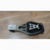 Support de boite CITROEN GRAND C4 PICASSO II d’occasion