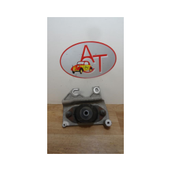 Support moteur gauche RENAULT CLIO IV d’occasion