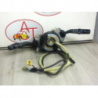 Com (Bloc Contacteur Tournant+Commodo Essuie Glace+Commodo Phare) RENAULT  d’occasion