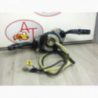 Com (Bloc Contacteur Tournant+Commodo Essuie Glace+Commodo Phare) RENAULT  d’occasion