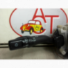 Com (Bloc Contacteur Tournant+Commodo Essuie Glace+Commodo Phare) RENAULT  d’occasion