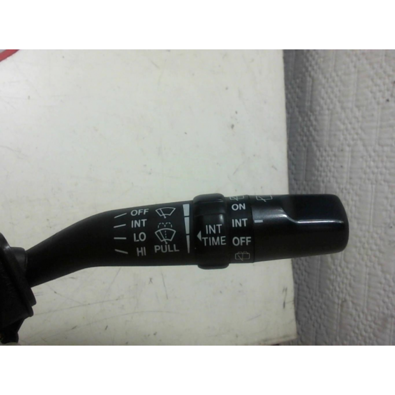 Com (Bloc Contacteur Tournant+Commodo Essuie Glace+Commodo Phare) RENAULT  d’occasion