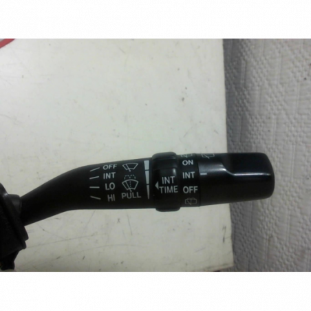 Com (Bloc Contacteur Tournant+Commodo Essuie Glace+Commodo Phare) RENAULT  d’occasion