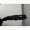 Com (Bloc Contacteur Tournant+Commodo Essuie Glace+Commodo Phare) RENAULT  d’occasion