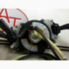 Com (Bloc Contacteur Tournant+Commodo Essuie Glace+Commodo Phare) RENAULT  d’occasion