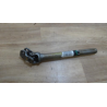 Cardan de direction PEUGEOT 2008 d’occasion