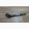 Cardan de direction PEUGEOT 2008 d’occasion