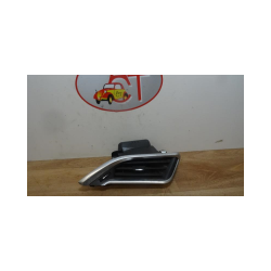 Aerateur tableau de bord avant droit PEUGEOT 2008 d’occasion