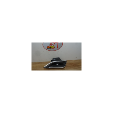 Aerateur tableau de bord avant droit PEUGEOT 2008 d’occasion