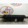 Bouton de warning DACIA DUSTER PHASE 2 d’occasion
