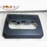Bouton de warning DACIA DUSTER PHASE 2 d’occasion
