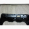 Bouton de warning DACIA DUSTER PHASE 2 d’occasion