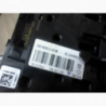 Bouton de warning DACIA DUSTER PHASE 2 d’occasion