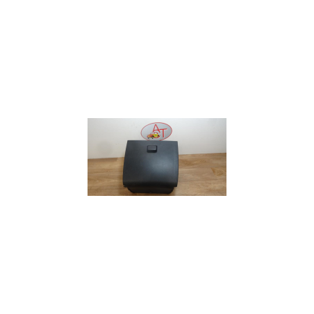Boite a gants FORD FIESTA VI d’occasion