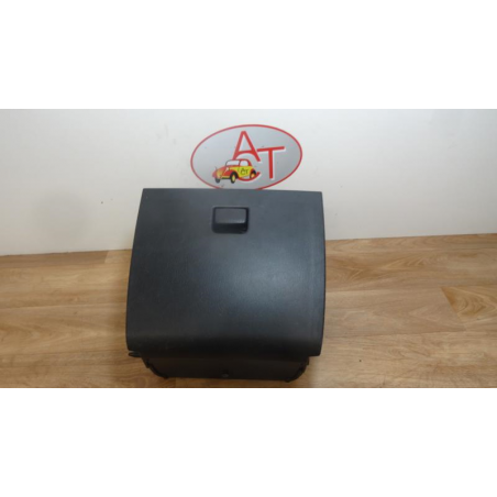 Boite a gants FORD FIESTA VI d’occasion
