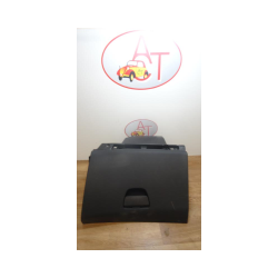 Boite a gants TOYOTA COROLLA VERSO II PHASE 1 d’occasion