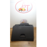 Boite a gants TOYOTA COROLLA VERSO II PHASE 1 d’occasion