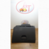 Boite a gants TOYOTA COROLLA VERSO II PHASE 1 d’occasion