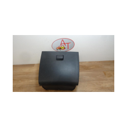 Boite a gants TOYOTA HI-ACE d’occasion