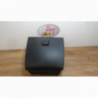 Boite a gants TOYOTA HI-ACE d’occasion