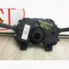 Com (Bloc Contacteur Tournant+Commodo Essuie Glace+Commodo Phare) NISSAN PRIMERA II PHASE 2 d’occasion