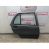 Porte arriere droit RENAULT CLIO I PHASE 2 d’occasion