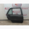 Porte arriere droit RENAULT CLIO I PHASE 2 d’occasion