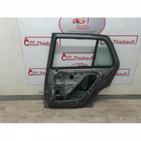 Porte arriere droit RENAULT CLIO I PHASE 2 d’occasion