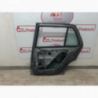 Porte arriere droit RENAULT CLIO I PHASE 2 d’occasion