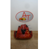 Etrier avant gauche (freinage) VOLKSWAGEN GOLF IV d’occasion