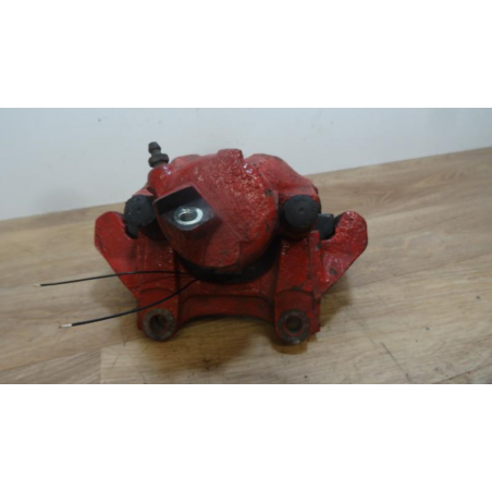 Etrier avant gauche (freinage) VOLKSWAGEN GOLF IV d’occasion