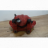 Etrier avant gauche (freinage) VOLKSWAGEN GOLF IV d’occasion