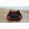 Etrier avant gauche (freinage) VOLKSWAGEN GOLF IV d’occasion