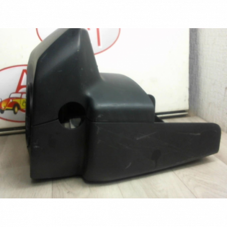 Coquille volant CITROEN GRAND C4 PICASSO II d’occasion