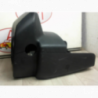 Coquille volant CITROEN GRAND C4 PICASSO II d’occasion