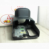 Coquille volant CITROEN GRAND C4 PICASSO II d’occasion