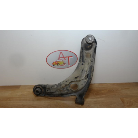 Triangle avant droit TOYOTA YARIS II PHASE 1 d’occasion